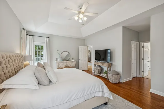 $1,250,000 | 846 Walden Drive, Franklin, TN 37064