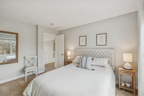 $1,200,000 | 846 Walden Drive, Franklin, TN 37064