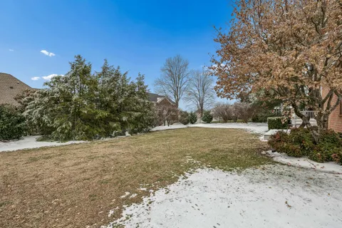 $1,200,000 | 846 Walden Drive, Franklin, TN 37064