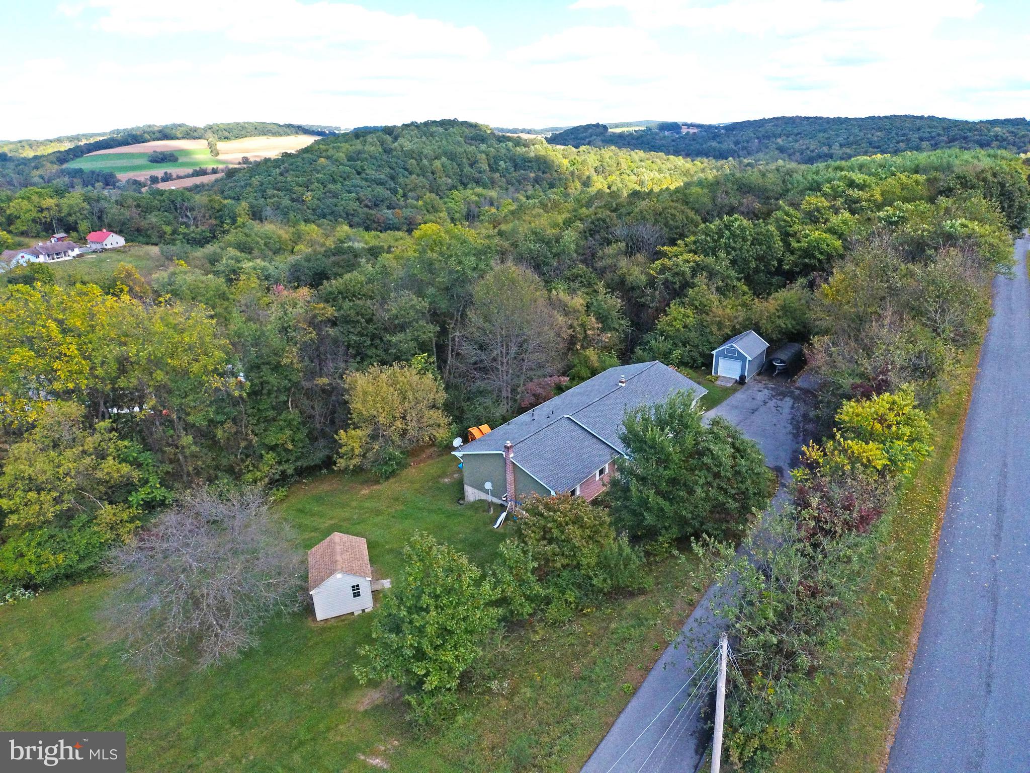 16 Gilmore Road Kutztown, PA 19530 - Photo 1 of 5 Gallery Image 1