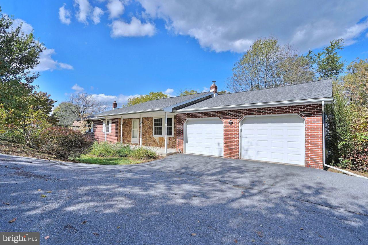 16 Gilmore Road Kutztown, PA 19530 - Photo 3 of 5 Gallery Image 3