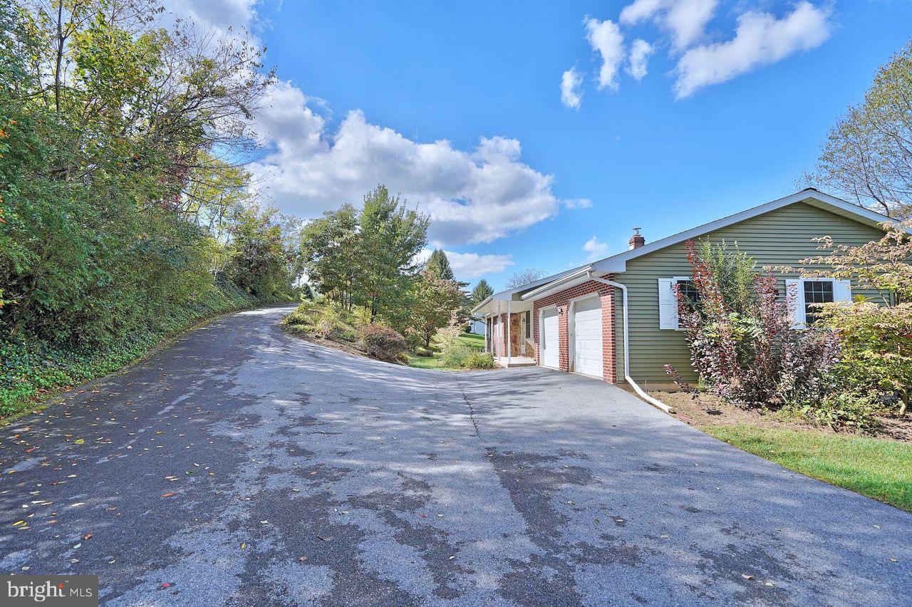 16 Gilmore Road Kutztown, PA 19530 - Photo 4 of 5 Gallery Image 4