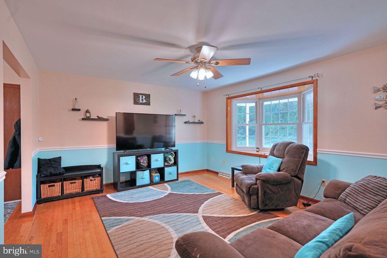16 Gilmore Road Kutztown, PA 19530 - Photo 5 of 5 Gallery Image 5