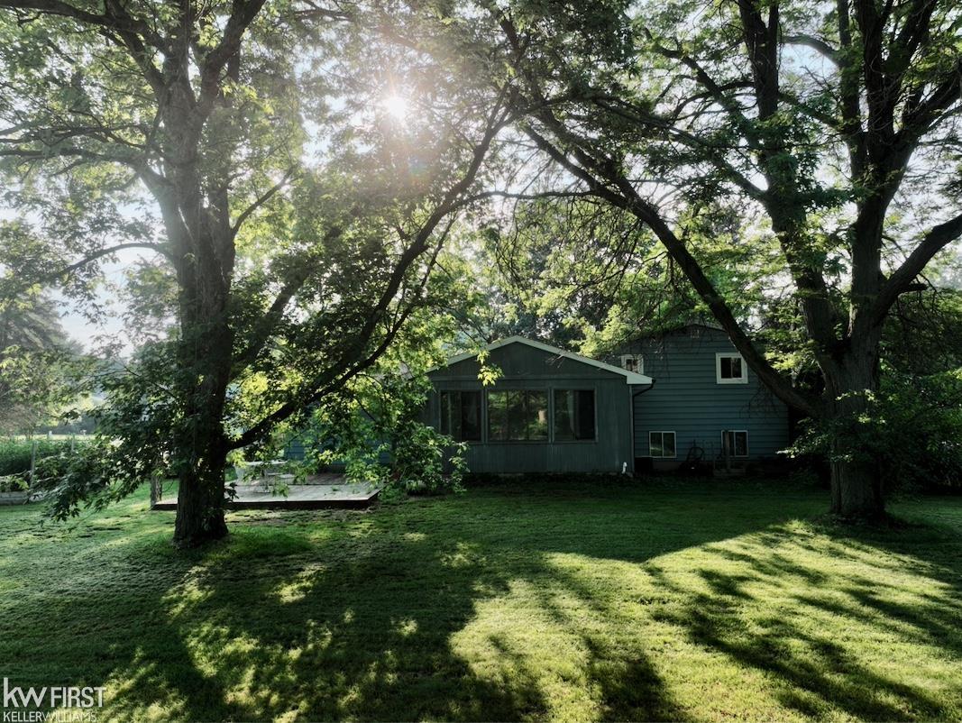 6355 North McKinley Road Flushing, MI 48433 - Photo 4 of 32