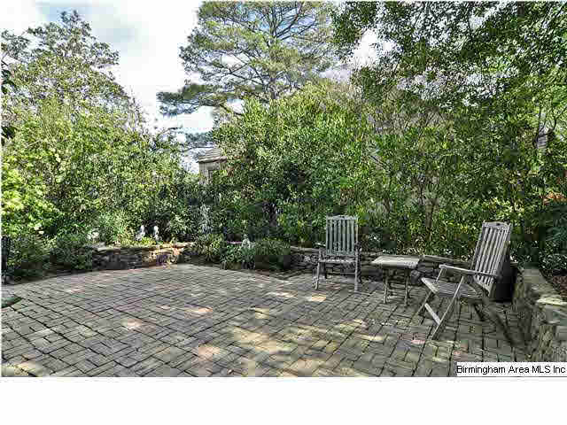 3500 Montevallo Road Birmingham, AL 35213 - Photo 32 of 32