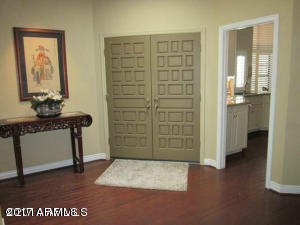 7955 East Chaparral Road, Unit 41 Scottsdale, AZ 85250 - Photo 20 of 22