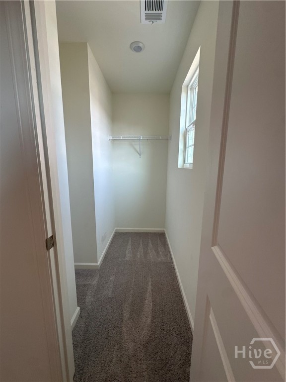 211 Foster Street Rincon, GA 31326 - Photo 6 of 22 Gallery Image 6