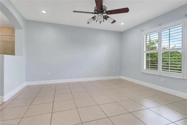 $2,600 | 4125 20th Avenue Northeast, Naples, FL 34120