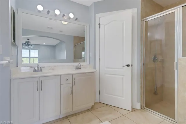 $2,600 | 4125 20th Avenue Northeast, Naples, FL 34120