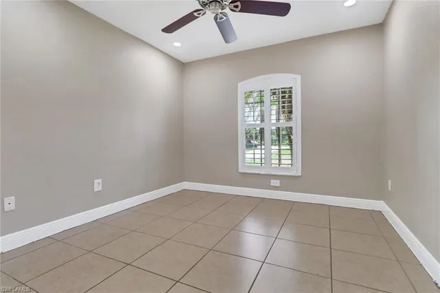 $2,600 | 4125 20th Avenue Northeast, Naples, FL 34120