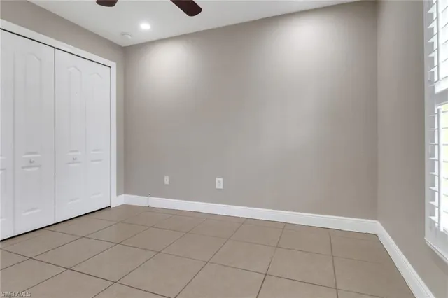 $2,600 | 4125 20th Avenue Northeast, Naples, FL 34120