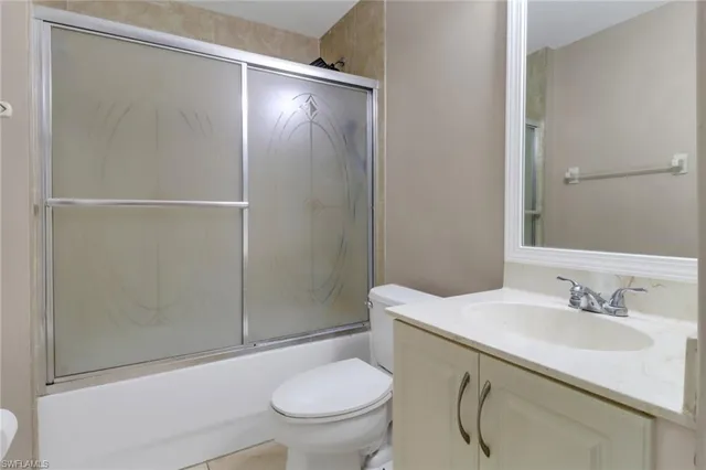 $2,600 | 4125 20th Avenue Northeast, Naples, FL 34120