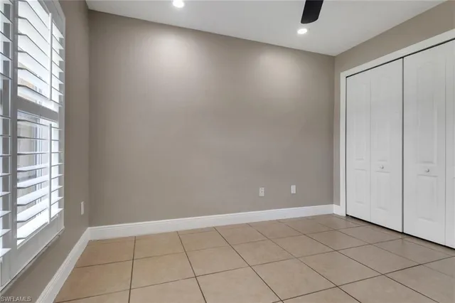 $2,600 | 4125 20th Avenue Northeast, Naples, FL 34120