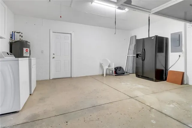 $2,600 | 4125 20th Avenue Northeast, Naples, FL 34120