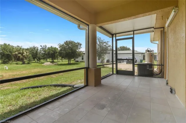 $2,600 | 4125 20th Avenue Northeast, Naples, FL 34120