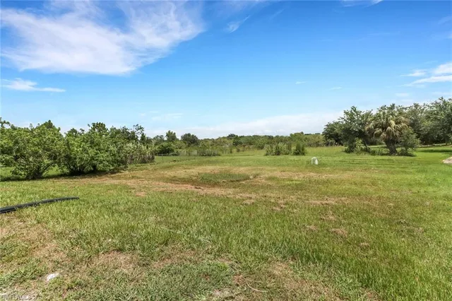 $2,600 | 4125 20th Avenue Northeast, Naples, FL 34120