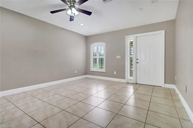 $2,600 | 4125 20th Avenue Northeast, Naples, FL 34120