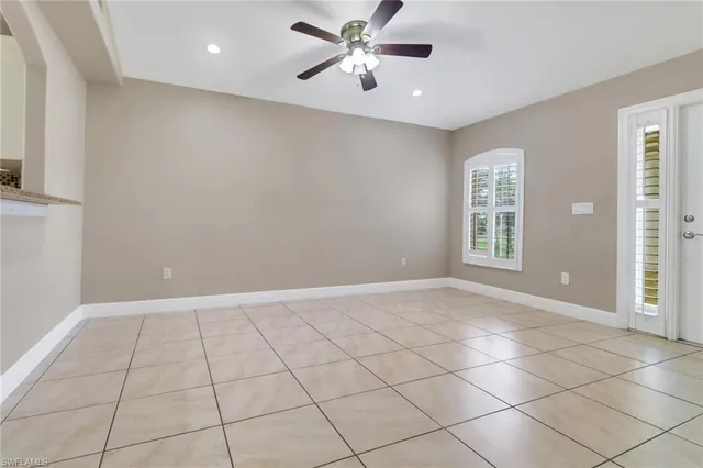 $2,600 | 4125 20th Avenue Northeast, Naples, FL 34120