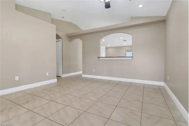 $2,600 | 4125 20th Avenue Northeast, Naples, FL 34120