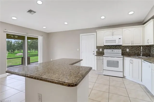 $2,600 | 4125 20th Avenue Northeast, Naples, FL 34120