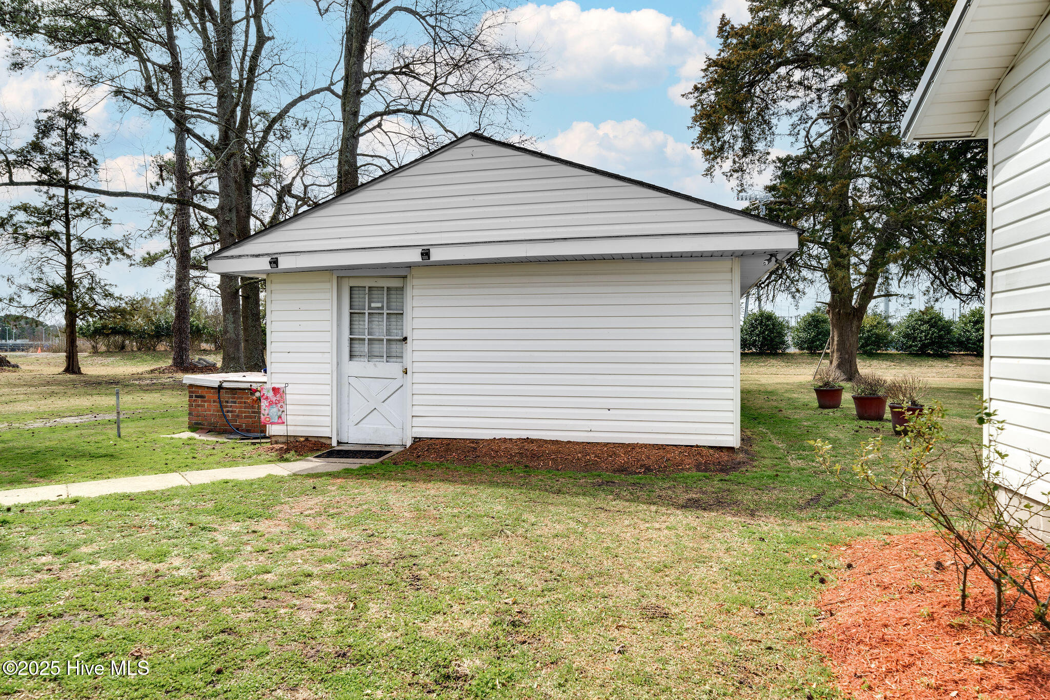 779 Penny Branch Road Warsaw, NC 28398 - Photo 8 of 27 779pennybranch26