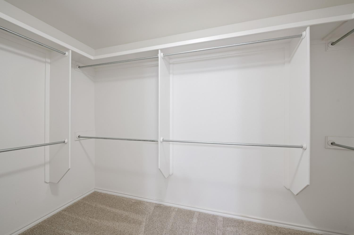 6816 Oakridge Avenue Lubbock, TX 79424 - Photo 15 of 19 a view of a small space