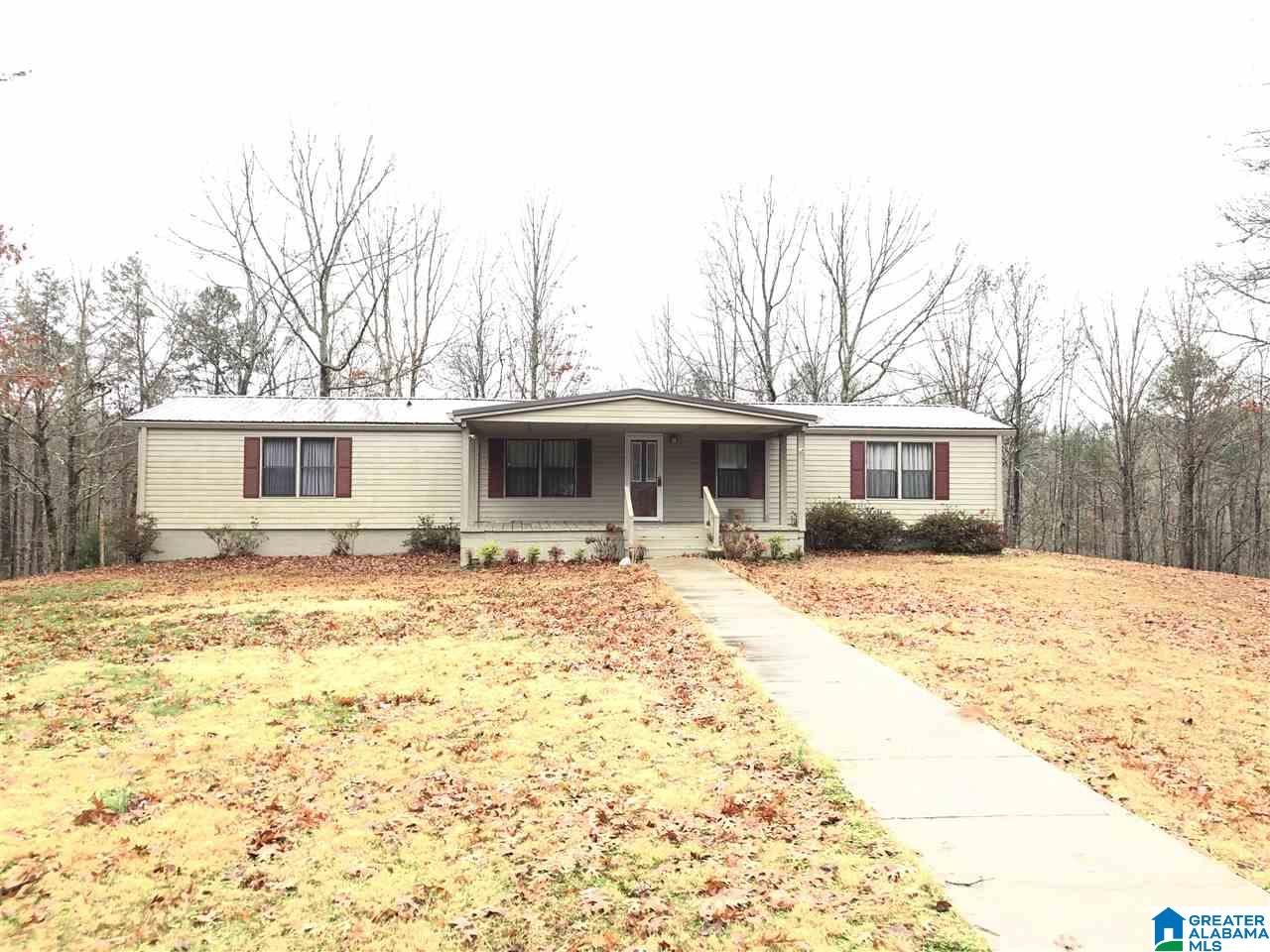 30899 Highway 431 Heflin, AL 36264 - Photo 36 of 42