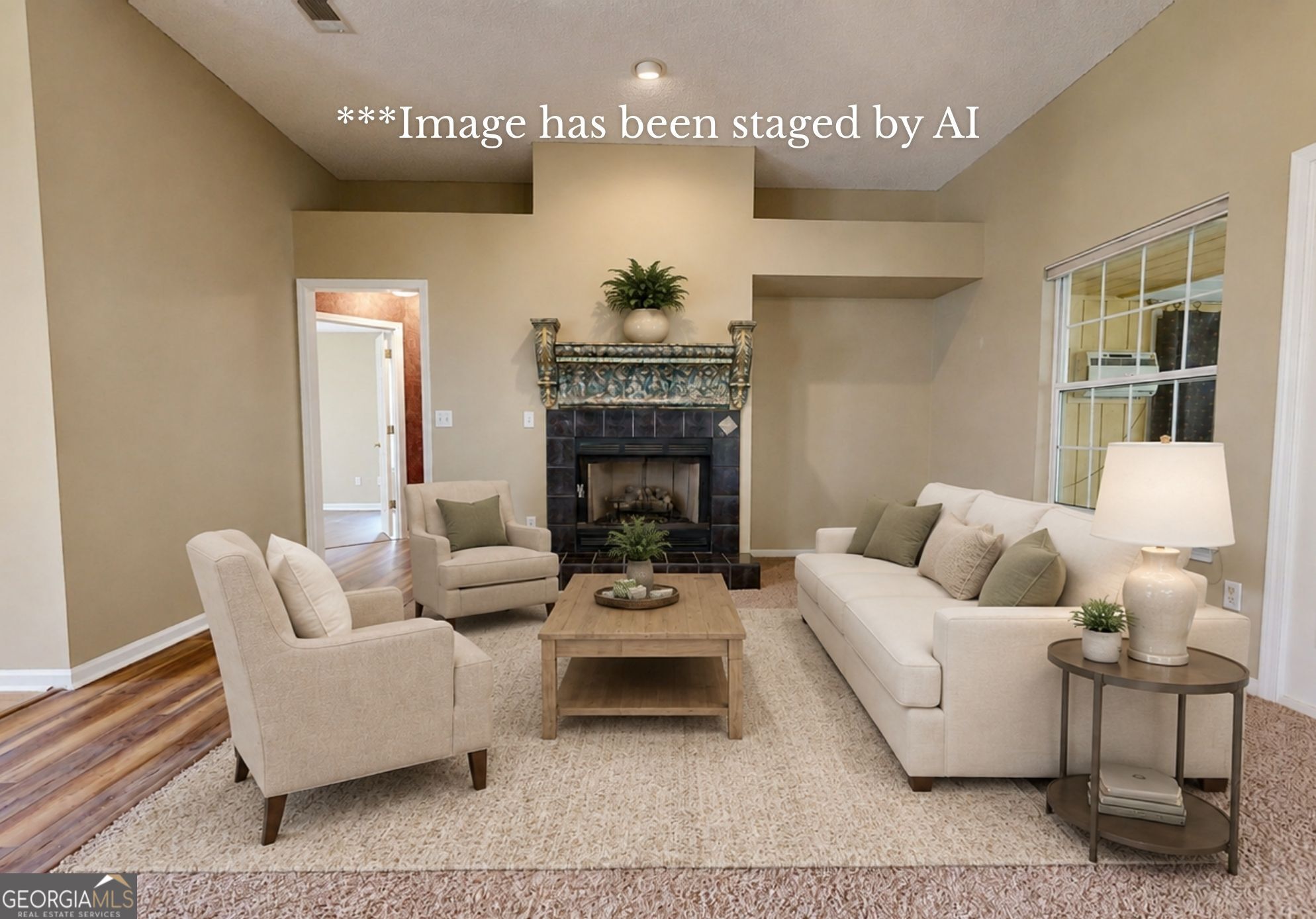 3473 Robin Ridge Waycross, GA 31503 - Photo 8 of 64 Gallery Image 8