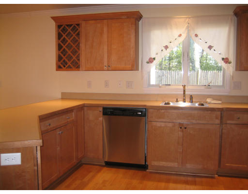 216 Rangeway Road, Unit 193 Billerica, MA 01862 - Photo 8 of 14