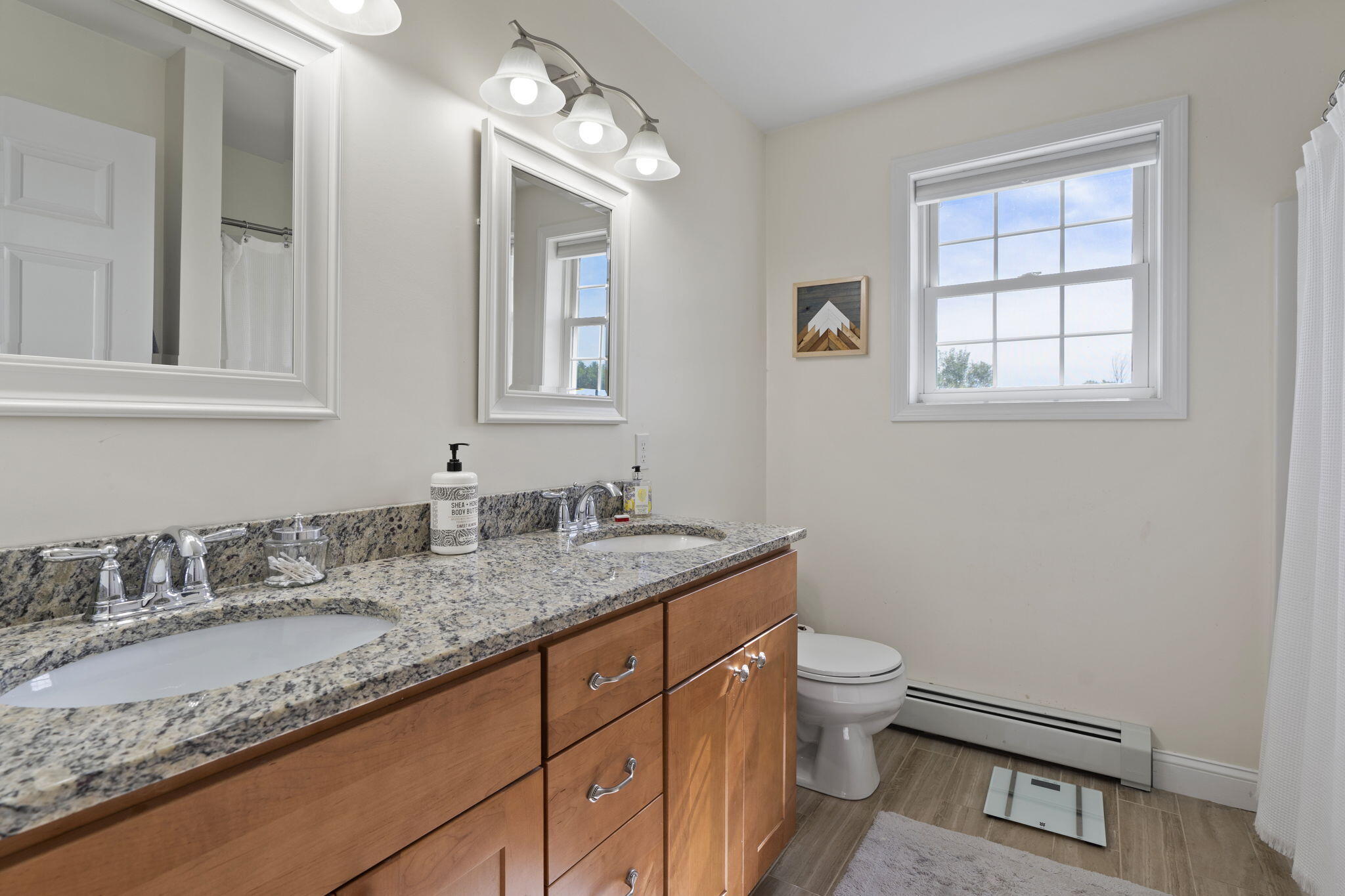 20 Norway Road Gorham, ME 04038 - Photo 26 of 38 38-web-or-mls-DSC09893