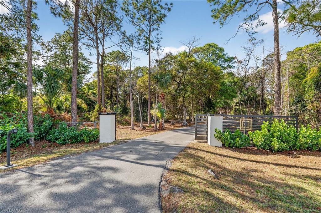 361 27th Street Southwest Naples, FL 34117 - Photo 2 of 45
