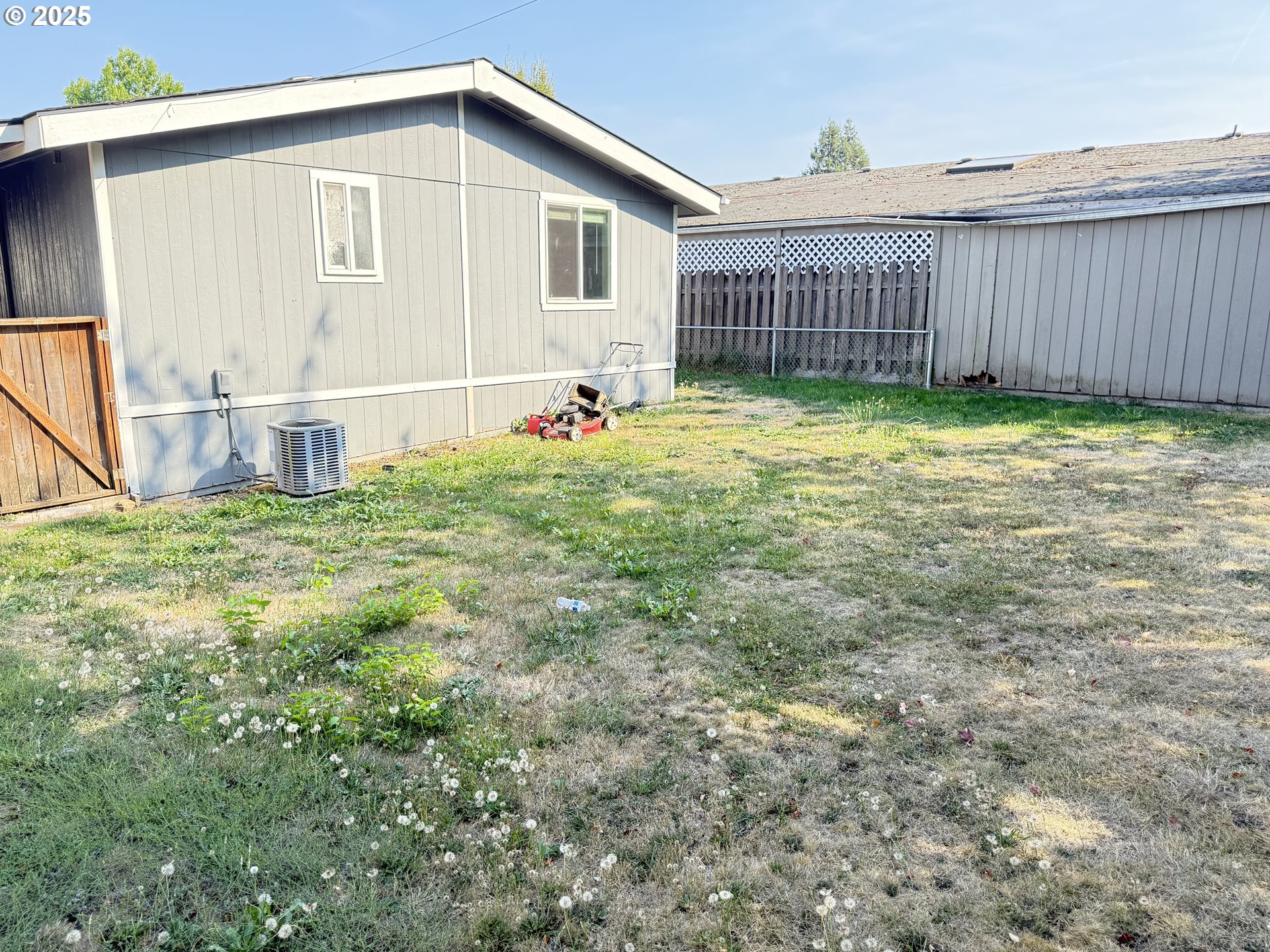 1949 Southeast Palmquist Road, Unit 51 Gresham, OR 97080 - Photo 15 of 15