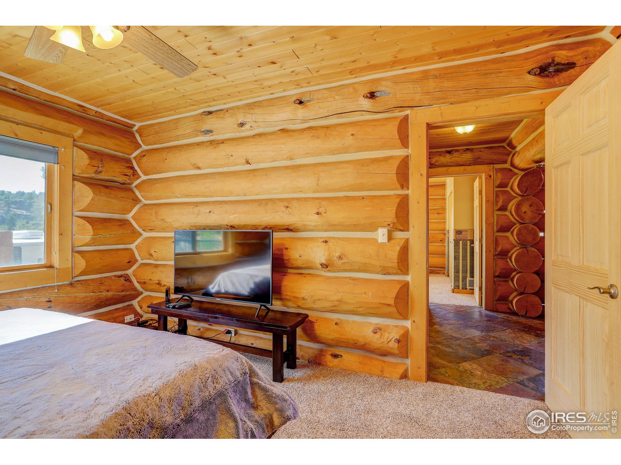3748 North Rim Road Livermore, CO 80536 - Photo 21 of 40 Gallery Image 21