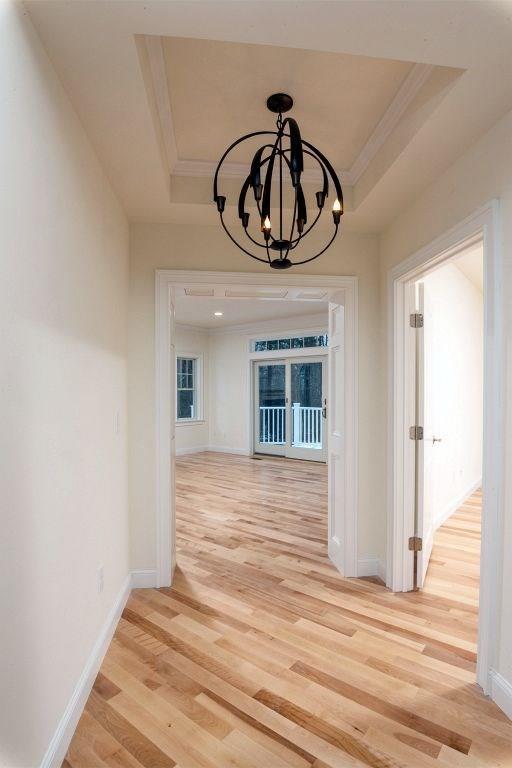 100 Shepard's Cove Road, Unit S7 Kittery, ME 03904 - Photo 25 of 35 Photo
