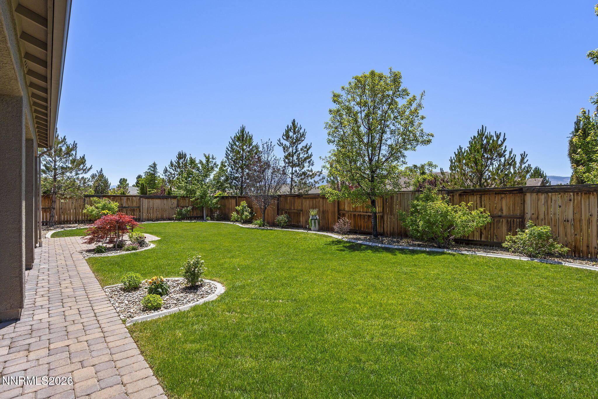 9845 Firefoot Lane Reno, NV 89521 - Photo 44 of 55 52-web-or-mls-_DSC4581