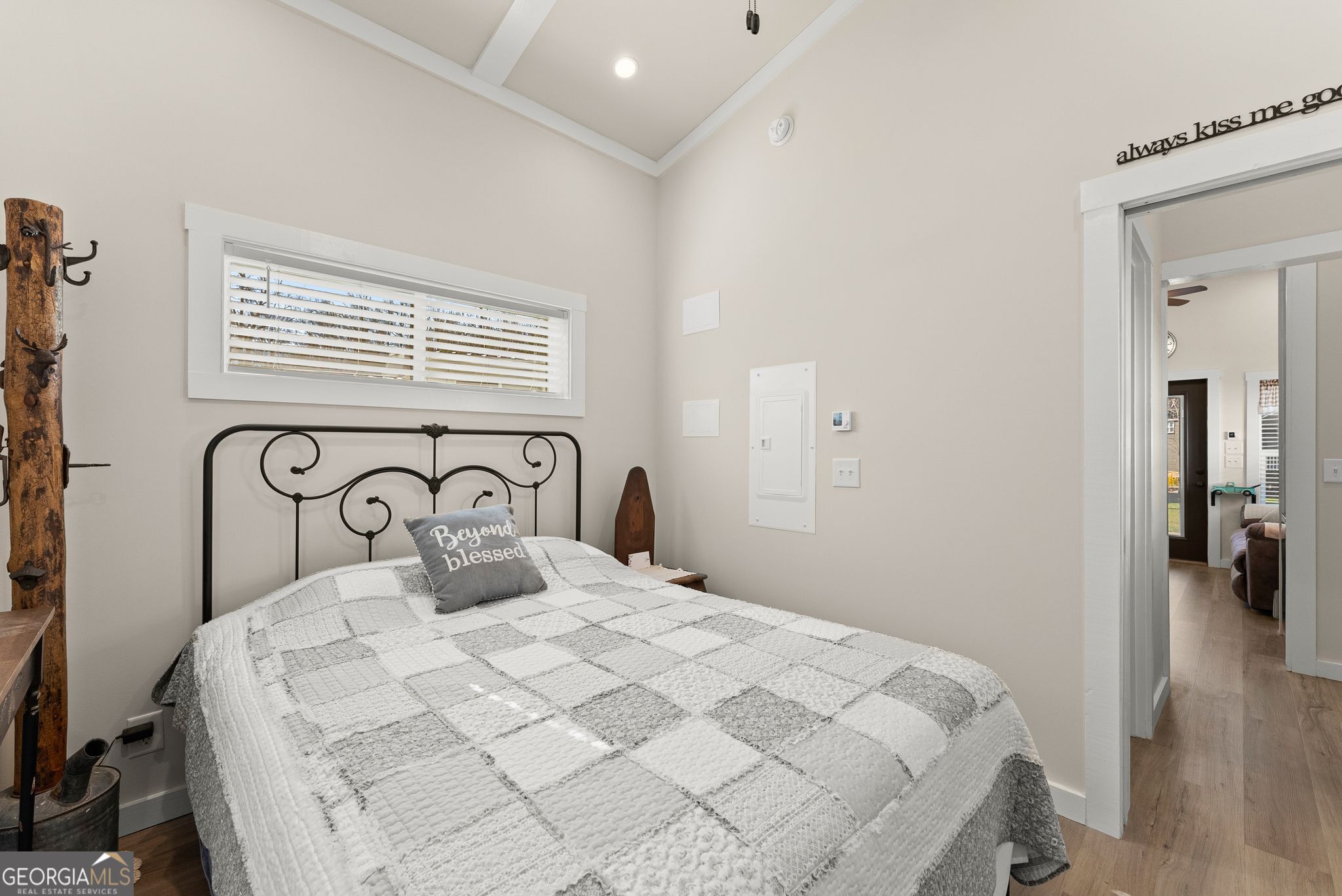 4960 Laurel Lodge Road Clarkesville, GA 30523 - Photo 17 of 30