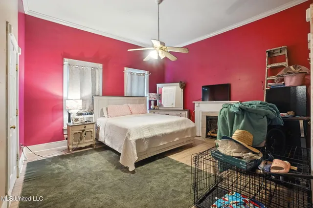 $173,000 | 1025 Old Highway 11, Carriere, MS 39426