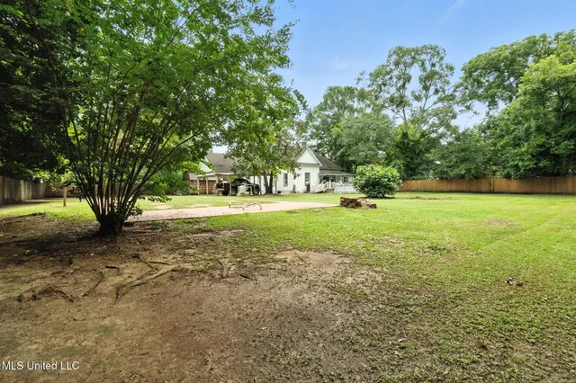 $173,000 | 1025 Old Highway 11, Carriere, MS 39426