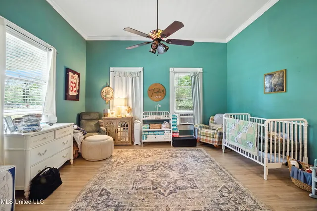 $173,000 | 1025 Old Highway 11, Carriere, MS 39426