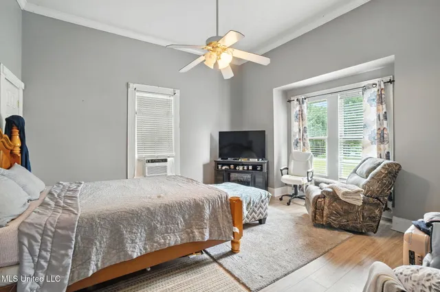 $173,000 | 1025 Old Highway 11, Carriere, MS 39426