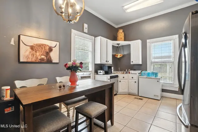 $173,000 | 1025 Old Highway 11, Carriere, MS 39426