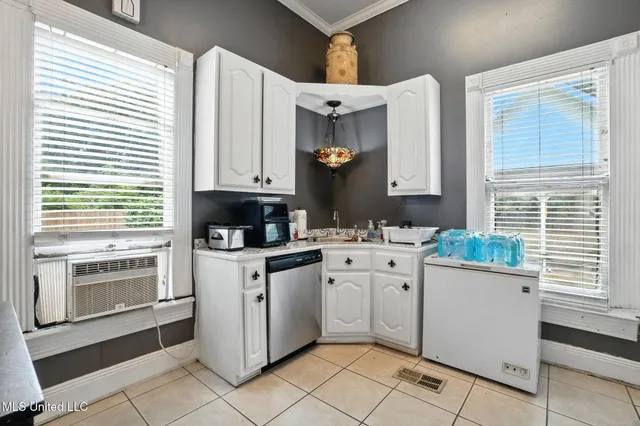 $173,000 | 1025 Old Highway 11, Carriere, MS 39426