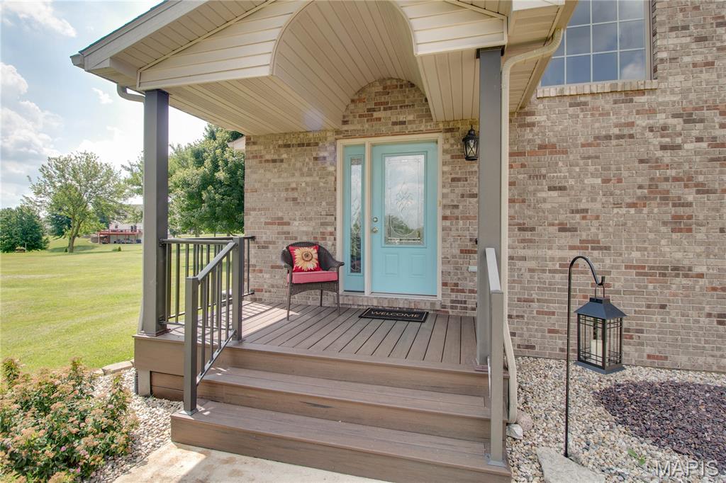 7721 Walsh Road Godfrey, IL 62035 - Photo 15 of 59 Gallery Image 15