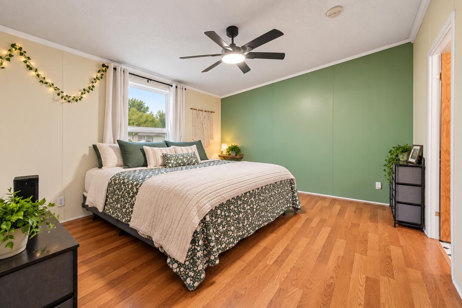 5200 North Burning Bush Road Columbia, MO 65202 - Photo 11 of 22 Gallery Image 11