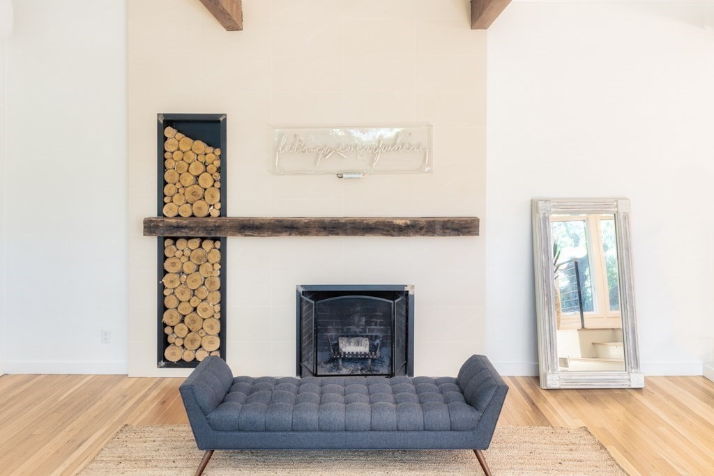 4 Wallingford Road Marblehead, MA 01945 - Photo 16 of 31