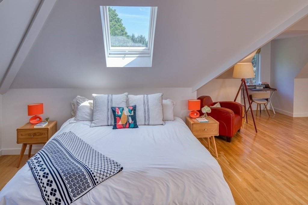 4 Wallingford Road Marblehead, MA 01945 - Photo 19 of 31