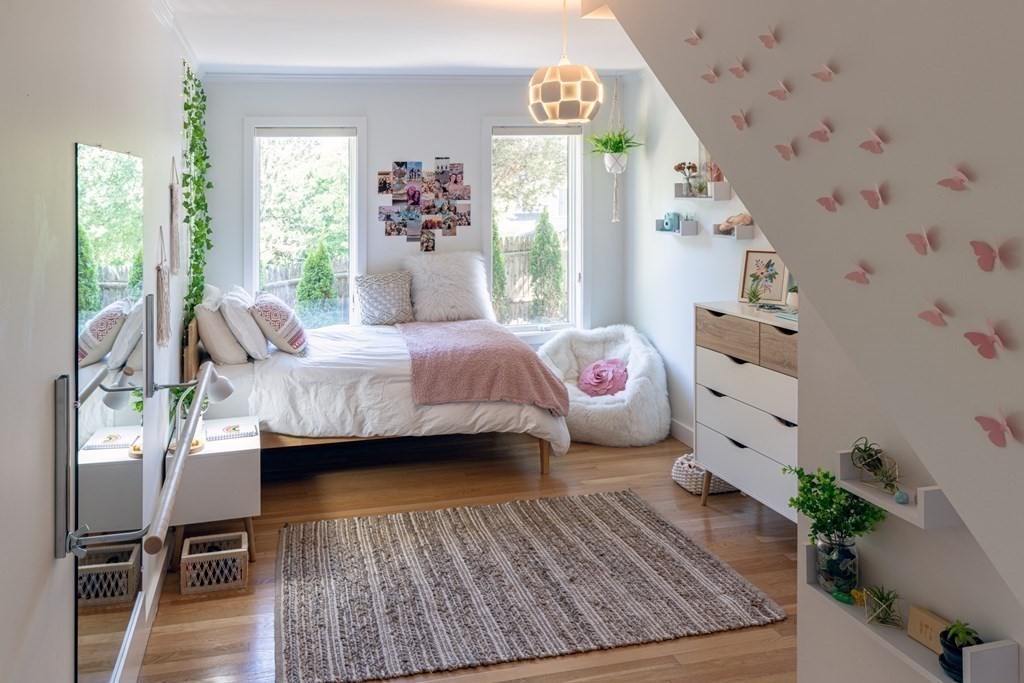 4 Wallingford Road Marblehead, MA 01945 - Photo 22 of 31