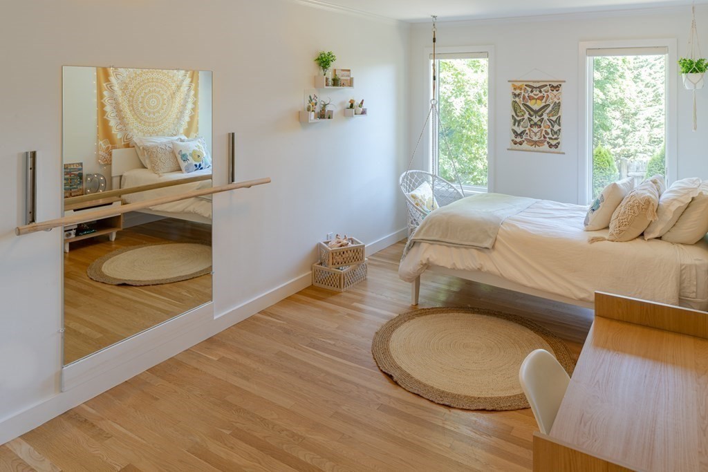 4 Wallingford Road Marblehead, MA 01945 - Photo 23 of 31