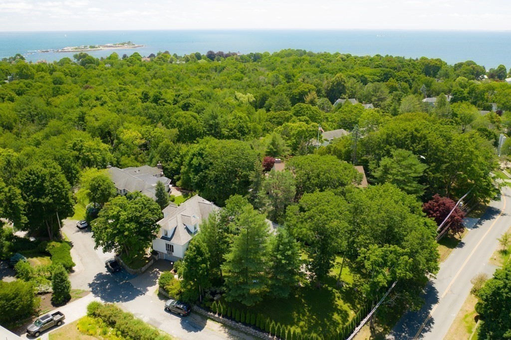 4 Wallingford Road Marblehead, MA 01945 - Photo 31 of 31