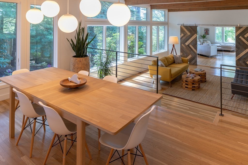 4 Wallingford Road Marblehead, MA 01945 - Photo 10 of 31